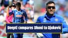 cricketcountry news