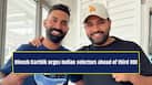 cricketcountry news