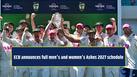 cricketcountry news