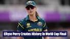 cricketcountry news