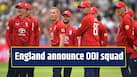 cricketcountry news