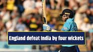 1355347Joe Root’s match-winning knock helps England beat India by four wickets, series level 1-1