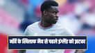cricketcountry news