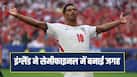 cricketcountry news