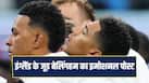 cricketcountry news