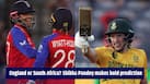 cricketcountry news