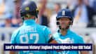 cricketcountry news