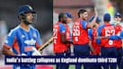 cricketcountry news