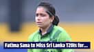 cricketcountry news