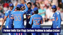 Former India cricketer exposes Men in Blue’s biggest concern after England debacle, Says ‘Most…