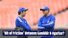cricketcountry news