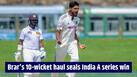 cricketcountry news