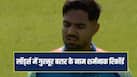 gurnoor-brar-10
