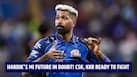 cricketcountry news