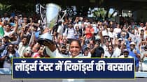 harmanpreet-kaur-records