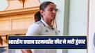 harmanpreet-kaur-82