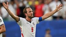 Harry Kane is England’s biggest threat against France, says Gurpreet Singh Sandhu