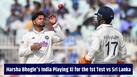 cricketcountry news