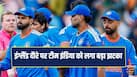 harshit-rana-29