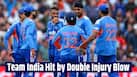cricketcountry news