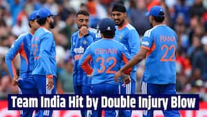 Former Indian star calls Tilak Varma a 'clueless' player