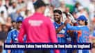 cricketcountry news