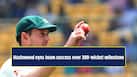 cricketcountry news