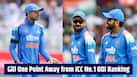 cricketcountry news