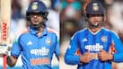 cricketcountry news