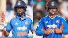 icc-rankings-21