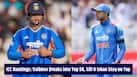 cricketcountry news
