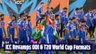 cricketcountry news