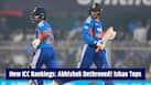cricketcountry news