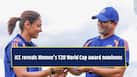 cricketcountry news