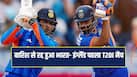 ind-vs-eng-1st-t20i-match