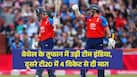 ind-vs-eng-2nd-t20i
