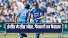 ind-vs-eng-2nd-odi-2