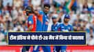 ind-vs-eng-4th-t20i-3