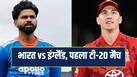 ind-vs-eng-41