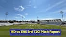 cricketcountry news