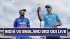 india-vs-england-3rd-odi-live