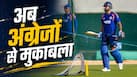 India tour of England 2026: Full schedule, match timings, squads, venues, grounds, live streaming, where to watch, important questions