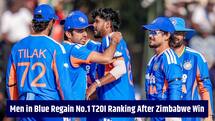 Ishan Kishan explains why Team India is protecting Vaibhav Sooryavanshi from Social Media, says…