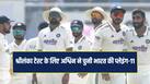 india-playing-xi-3