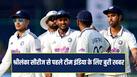india-squad-6