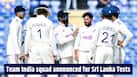 cricketcountry news