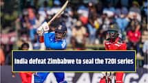 Mayank Yadav surpasses Hardik Pandya to achieve a HISTORIC feat, becomes…