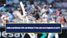 cricketcountry news