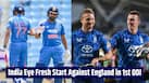 cricketcountry news