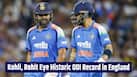 cricketcountry news